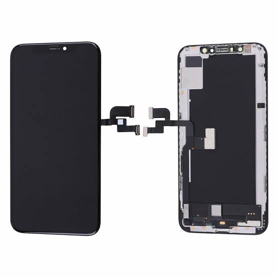iPhone XS Incell LCD