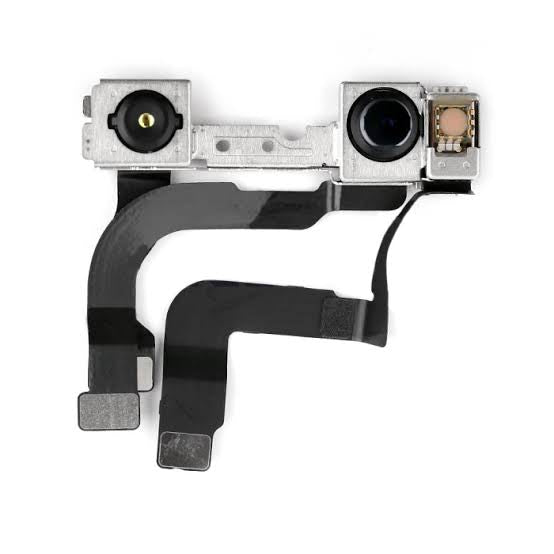 iPhone Front Camera Replacement Flex All Models