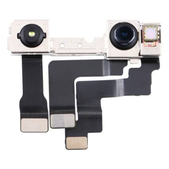 iPhone Front Camera Replacement Flex All Models