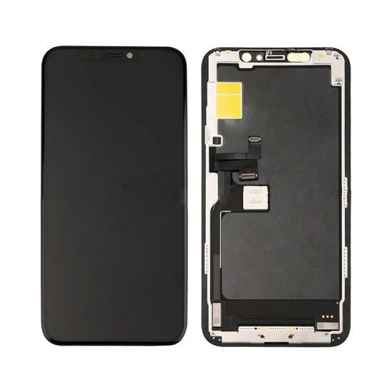 iPhone 11 Pro Incell LCD