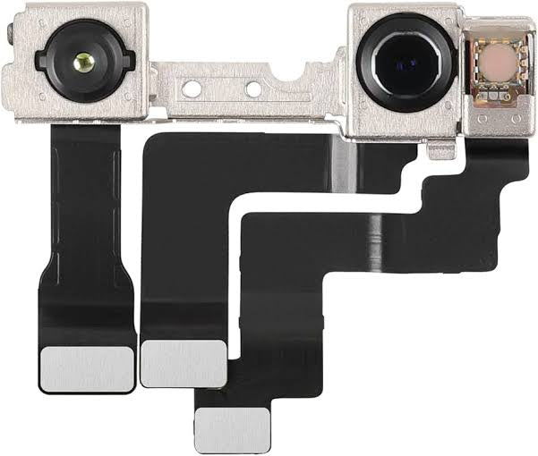iPhone Front Camera Replacement Flex All Models