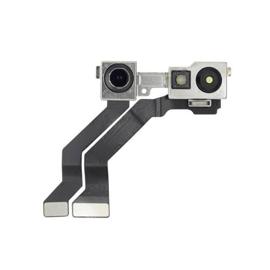 iPhone Front Camera Replacements