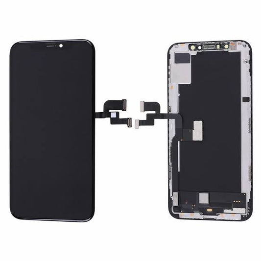 iPhone XS Incell LCD
