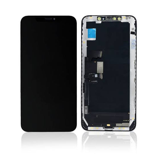 iPhone XS Max Incell LCD