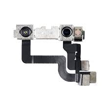 iPhone Front Camera Replacement Flex All Models