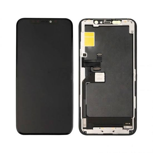 iPhone 11 Pro Incell LCD