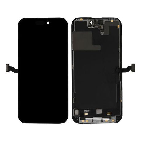 iPhone 14 Incell LCD