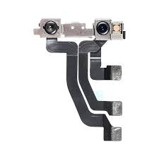 iPhone Front Camera Replacement Flex All Models