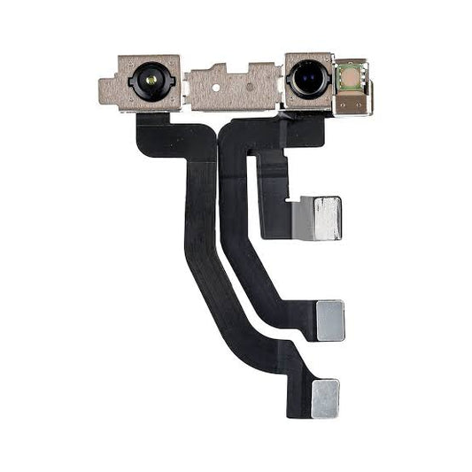 iPhone Front Camera Replacement Flex All Models
