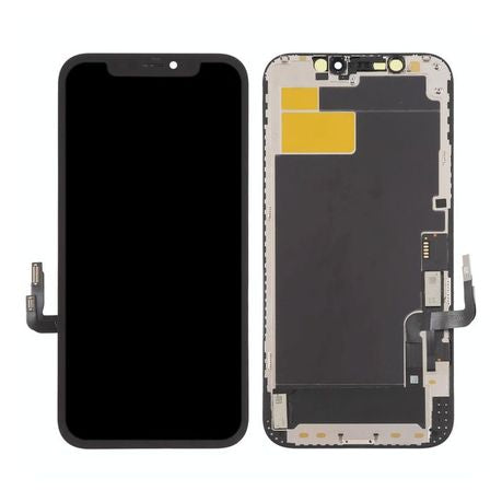 iPhone 12/12 Pro Incell LCD