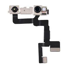 iPhone Front Camera Replacement Flex All Models
