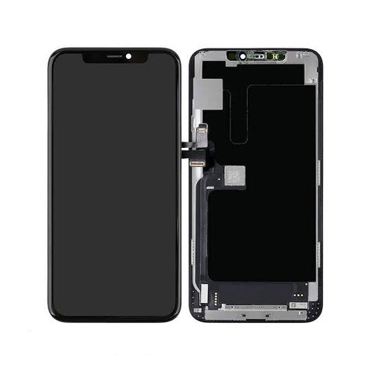 iPhone 11 Pro Max Incell LCD