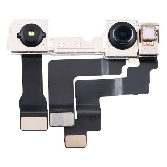 iPhone Front Camera Replacement Flex All Models