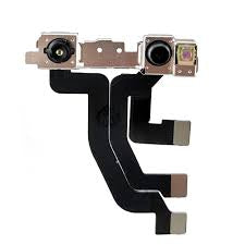 iPhone Front Camera Replacement Flex All Models