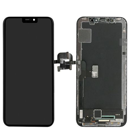 iPhone X Incell LCD