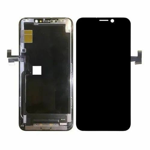 iPhone 11 Incell LCD