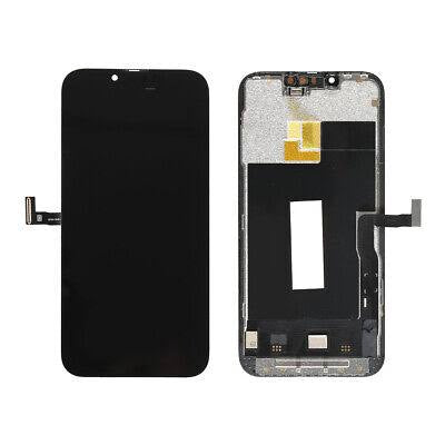 iPhone 13 Pro Incell LCD