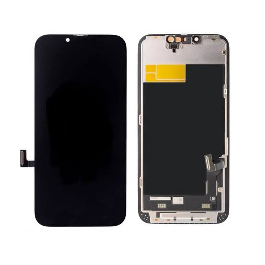 iPhone 13 Incell LCD